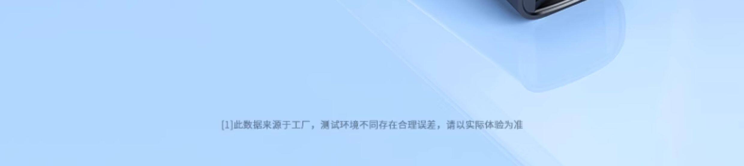 O1CN01U5iJn81vacKkzG4Fz_!!2177066189.jpg