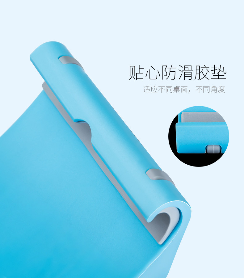 Support téléphone portable - Ref 1357843 Image 11