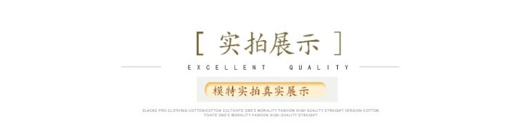 Mùa hè dụng cụ quần short nam giản dị thường xuyên cắt quần nam xu hướng quần thẳng kích thước lớn ngoài trời 57 quần phong cách mới shop đồ nam đẹp