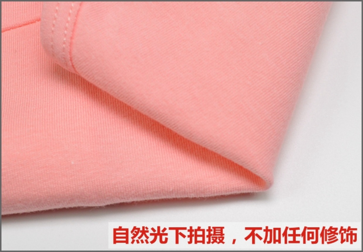 4 quần lót eo cao của phụ nữ quần short cotton cotton trung niên kích thước lớn quần short chất béo mm quần thoải mái thoáng khí quan lot