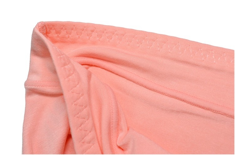 Slip Moyen-âge en viscose - Ref 642361 Image 30