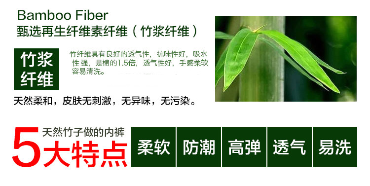 Slip Moyen-âge en viscose - Ref 642361 Image 12