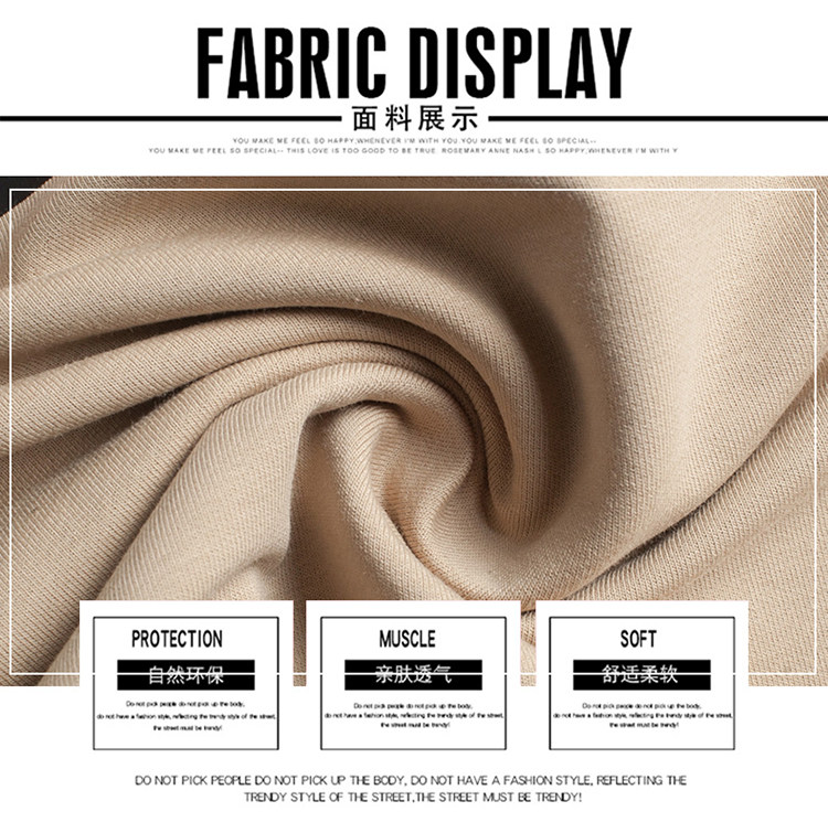 Tenue de loisirs femme - Ref 3238886 Image 13