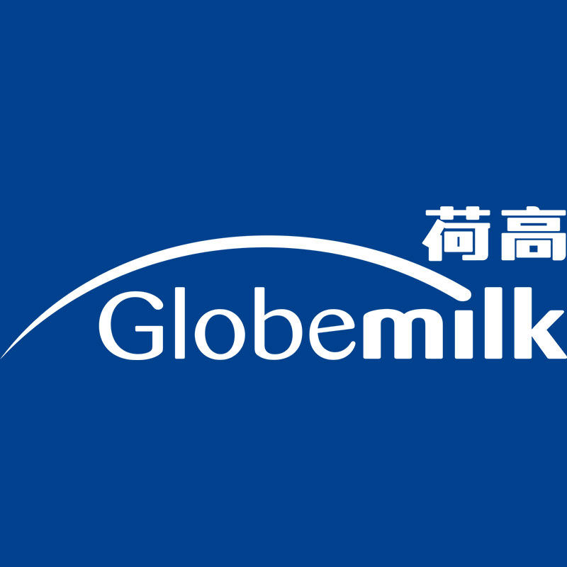 globemilk荷高旗舰店