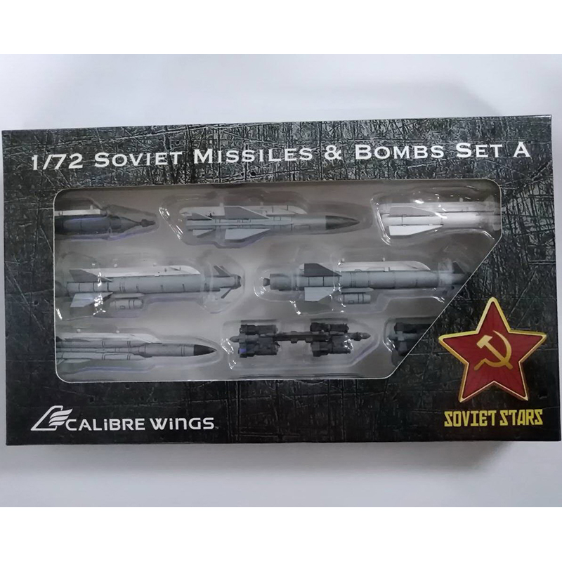 Calibre wings Soviet MissileBomb Su-24Su-22 missile bomb weapons bag