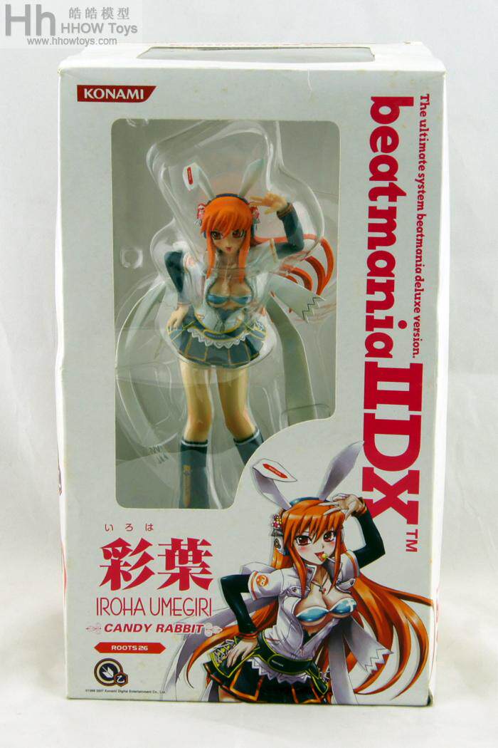 美品 beatmaniaIIDX GOLI GOLIALIZZE 画集 S115631842 - アート