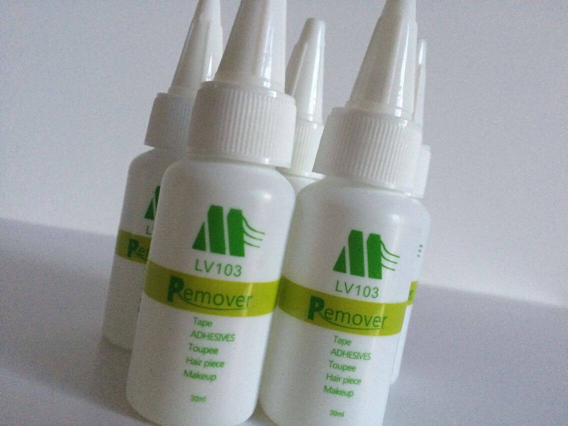 Entretien pour perruques - Ref 272933 Image 7