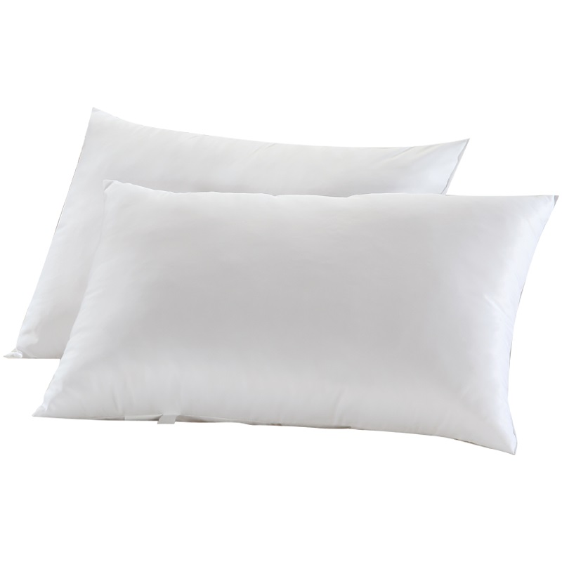 (Gift) Pair for Pillows Full of 999 Yuan (Random Color) (LOVO Only)