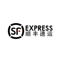 SF Express make up the difference between different regions the postage is not the same please contact customer service and then take a picture