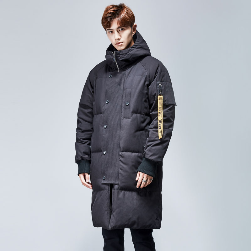 Blouson homme YALOO   - Ref 3121934 Image 5