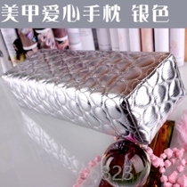 ins nail table and chair set combination nail shop table chair home convenient leisure hipster