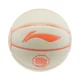 Li Ning Anti-Wu Men's and Women's Trendy No. 7 Ball Basketball