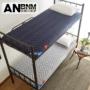 Nệm chống ẩm cho học sinh là bọ cạp đơn ký túc xá 0,9m giường ngủ 1,2 m giường mềm xốp - Nệm đệm xốp