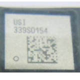 Pince pour cartes SIM - Ref 308443 Image 34