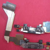 Pince pour cartes SIM - Ref 308443 Image 30