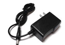 Migu MGV2000 TV set - top box Power adapter Power cable 12V1A universal