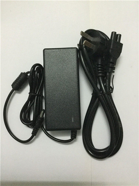 T-bao Tianbao laptop X8S charger cable JHD-AD065B-190342 Power supply 19v3 42a