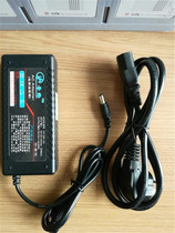 Roland FP-18 Electric Piano 88 Key Power Adapter Power Cord PSB-7U Jin Yuehai Universal 12V4A