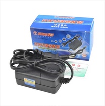 Apply Yamaha RT2 RT4 Digital Audio Extra Sound Card Power Cable for 12V