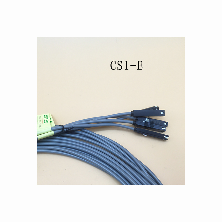 AirTAX magnetic switch CS1-U CS1-F CS1-J CS1-G CS1-S magnetic induction switch CS1-E