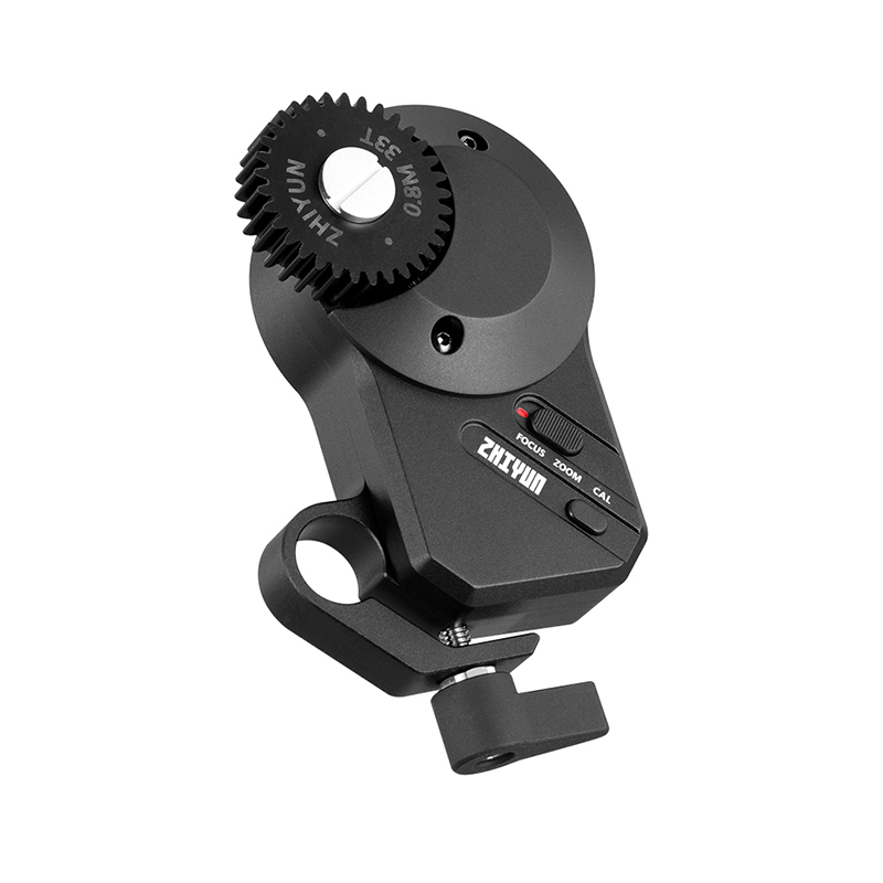 Wisdom Cloud Heel Coke 2 0 handheld tripod head single eye stabilizer cloud crane 2s 3s webills weebill2