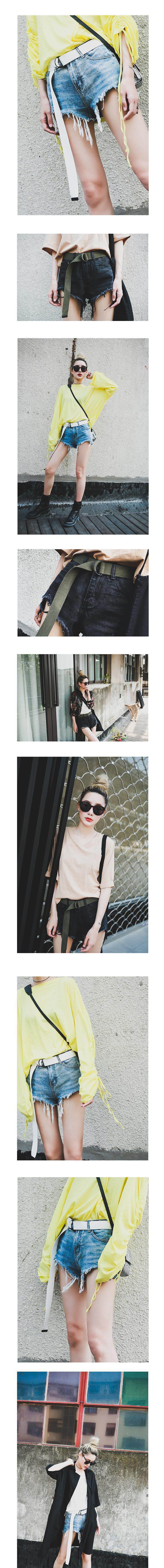  竖拼图 副本.jpg