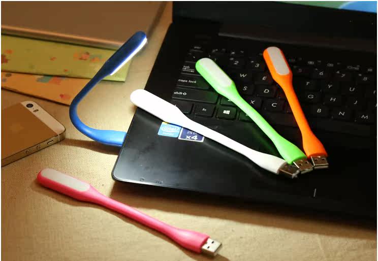 Lampe USB - Ref 376715 Image 12