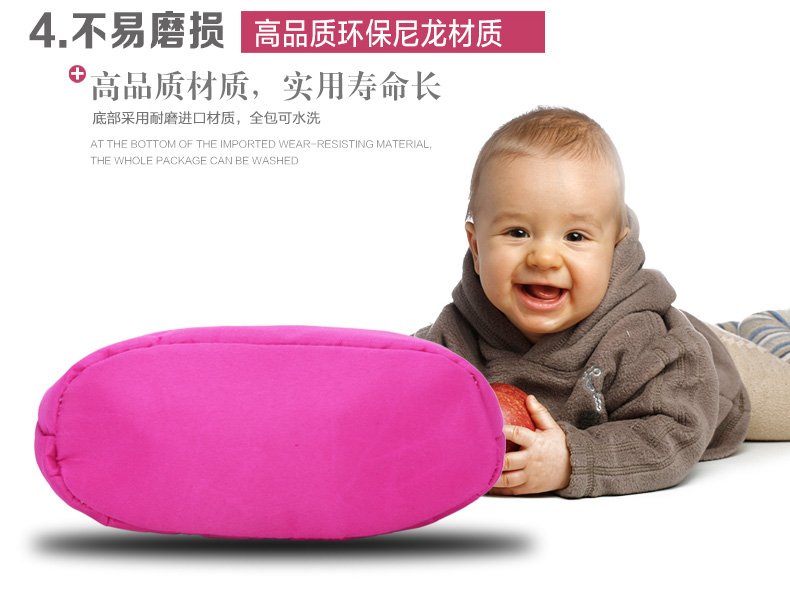 [Đặc biệt hàng ngày] thời trang xác ướp túi nhỏ mẹ và em bé ra khỏi mẹ gói chai túi cách nhiệt vai có thể được nghiêng túi bỉm sữa đẹp