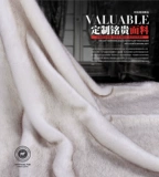 Удерживающее тепло сиденье, плюшевая подушка с пухом, кресло