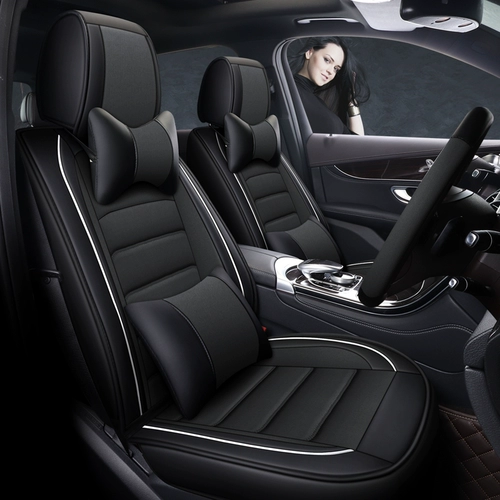 Универсальное сиденье на четыре сезона, подушка, зимнее шелковое кресло