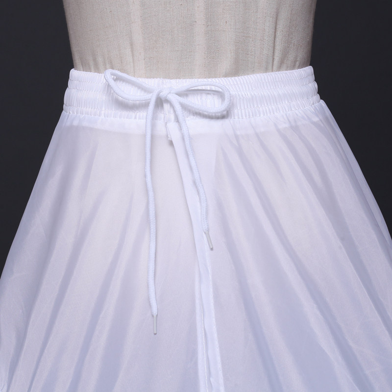 Кристалл Влюбляться новый новый мать свадьба платья продольный мазок паньер три два диски эластичные паньер бесплатная доставка 