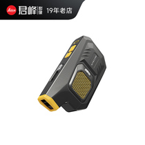 Knight Cole BB21 Air Blow Portable Electric Air Blow Camera Lens Cleaning Tool Sensor