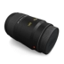 Tháng Sáu Phong Leica / Leica S 120mm f / 2.5 ống kính máy ảnh chụp SLR Leica giữa CS - Máy ảnh SLR