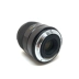 Leica / Leica S 70 MM F / 2.5 ASPH camera Leica SLR lấy nét cố định S70mm2.5 - Máy ảnh SLR lens sigma cho fujifilm Máy ảnh SLR