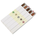 功德坊 Ароматный ароматный ароматный песчаный загар Cliff ai ai grass tibetan osmanthus rose lavender lavender Жасмин Жасмин