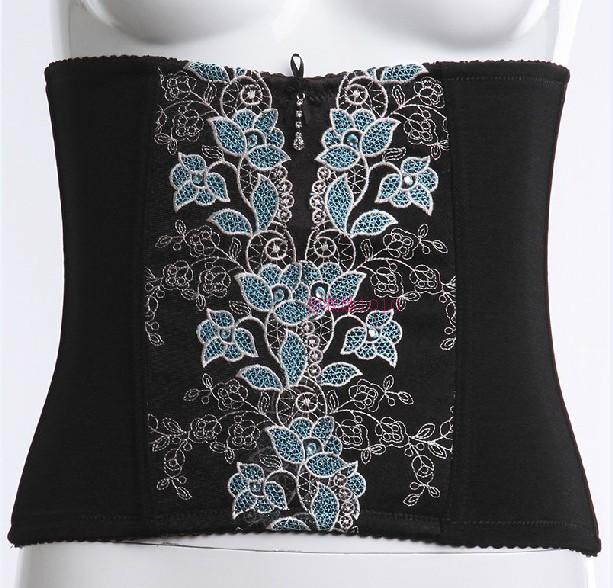 body amincissant en autre - Ref 671923 Image 16