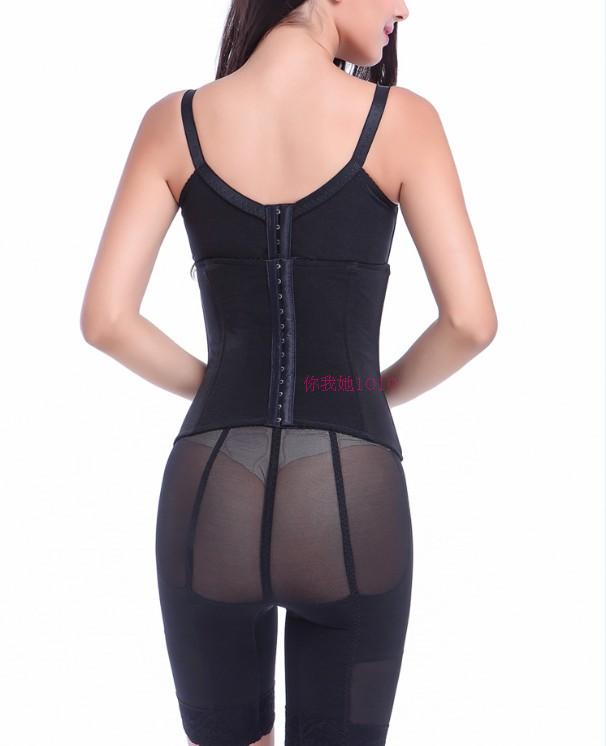 body amincissant en autre - Ref 671923 Image 7