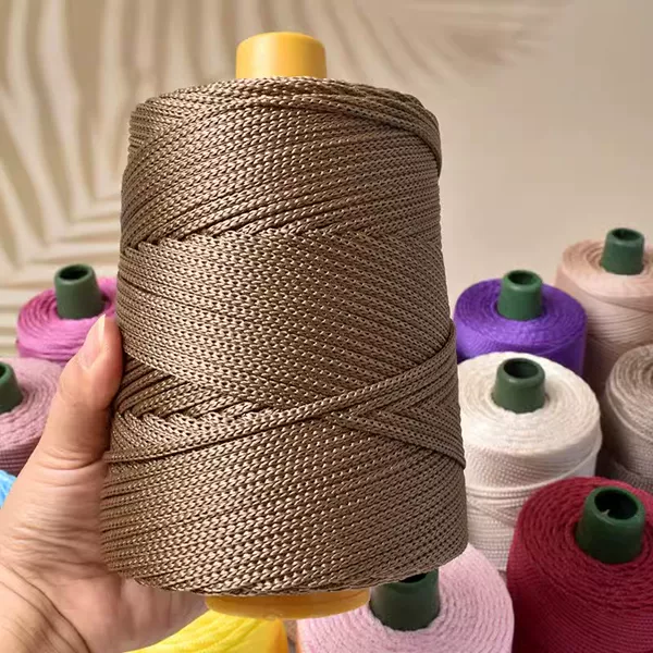 Товары от 海峰工厂线上店