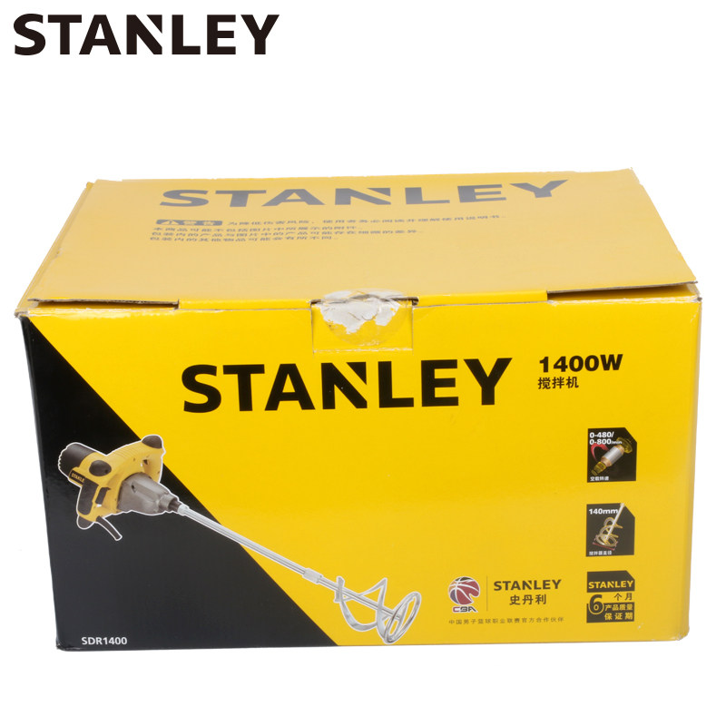 stanley/ʷ����������sdr1400
