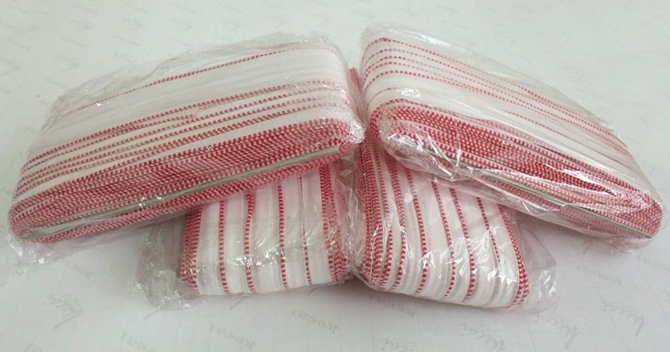 Book back strip Edge banding Book edge banding Hardcover album Notebook Recipe binding Choke plug cloth Book crest lining cloth Book head cloth