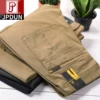 Товары от 亿胜源服饰