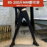 Хейзел 镓揿 壊 壊 ゅ ゅ 绉 绉 瀛 瀛 姞缁 姞缁 掑 氩 氩 佸 佸     绌    绌   ?