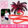 Товары от 华铃旗舰店