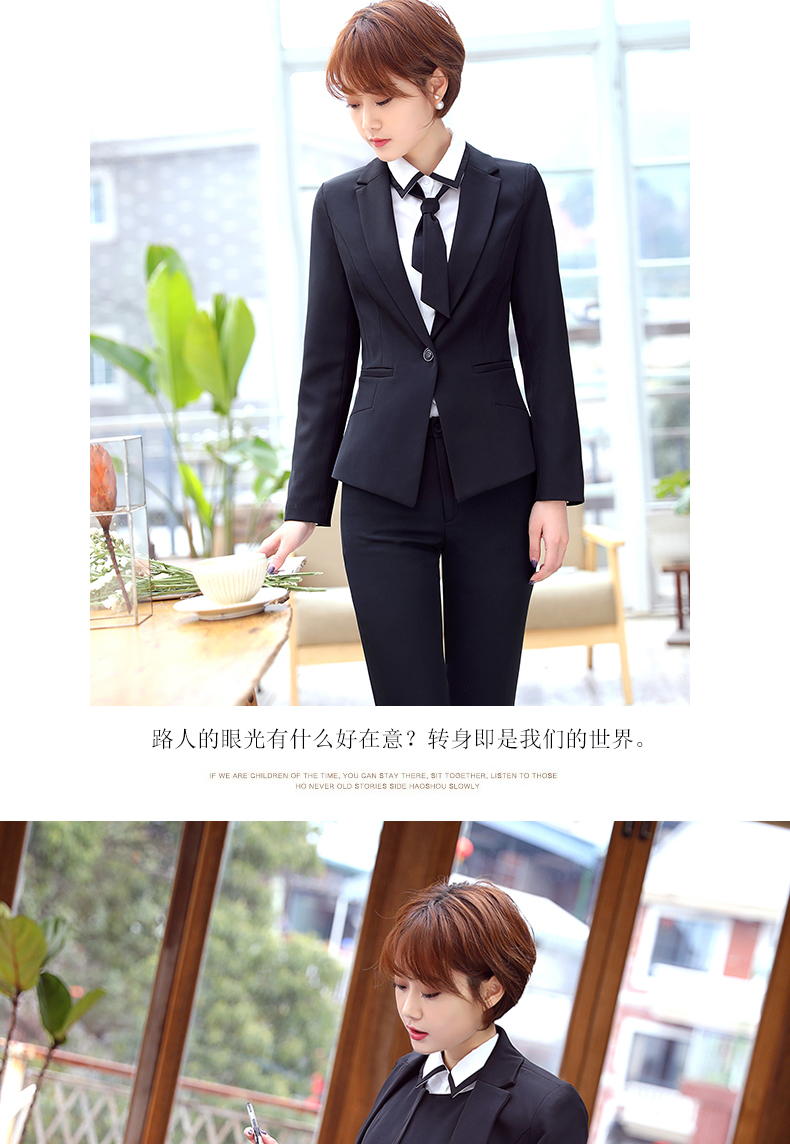 Tailleur femme - Ref 3243778 Image 32