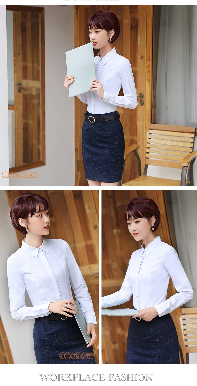 Tailleur femme - Ref 3242949 Image 31