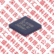 Wireless transceiver chip TDA18250BHN C1K HVQFN-32_5x5x05P brand new original
