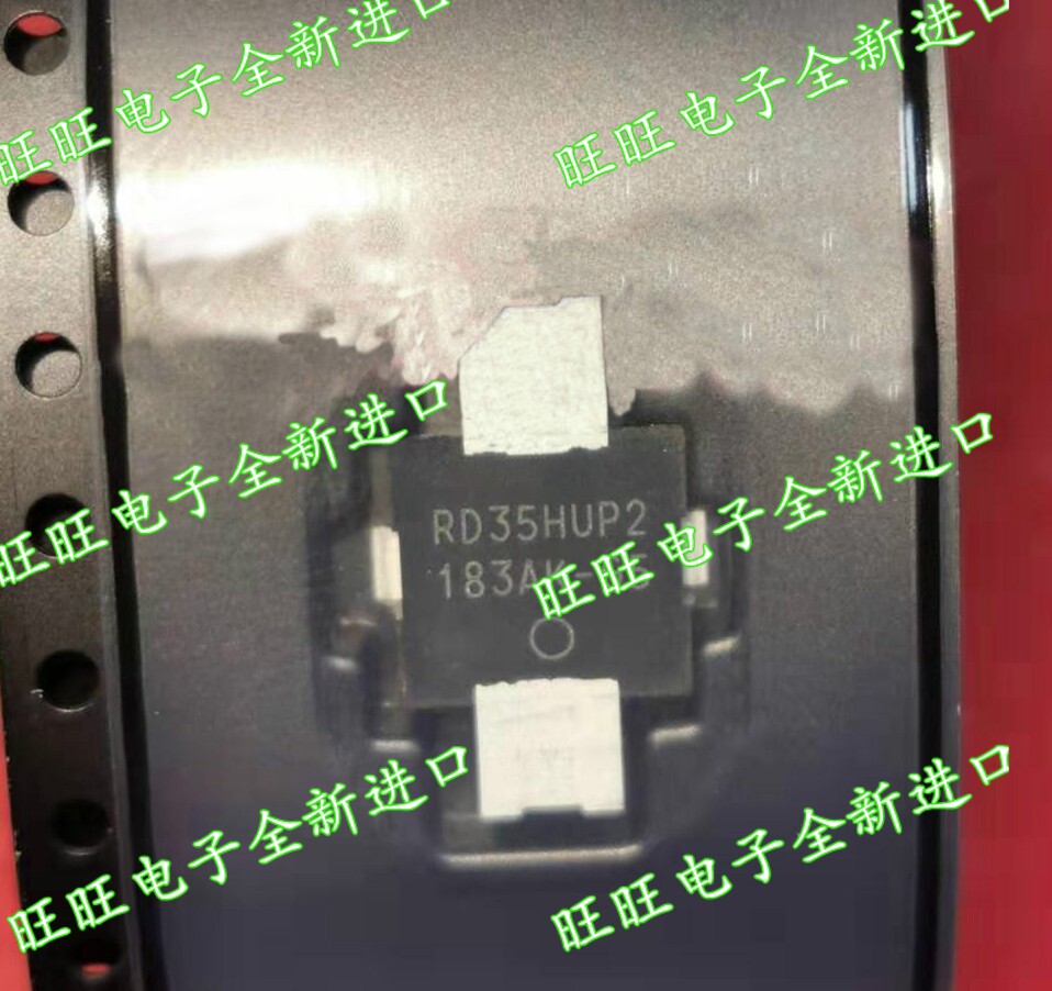 RD35HUP2 franchisee High Frequency Tube Microwave Radio Frequency Tube Quality Assurance Price Benefits