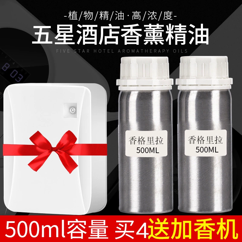 Gặp gỡ Xiangfen khách sạn làm mát không khí trong nhà tự động bình xịt nước hoa nhà phòng ngủ khử mùi nhà vệ sinh kéo dài - Trang chủ