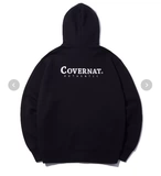 Хлопковая толстовка с капюшоном подходит для мужчин и женщин для влюбленных