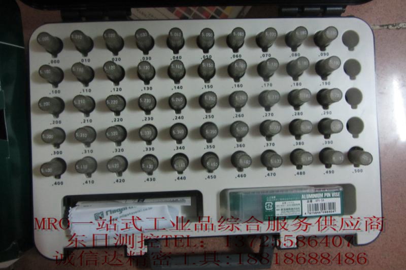 Japan SK Niigata Precision Machine Needle Gauge AA-5A AA-5B AA-6A AA-6B AA-7A AA-7B